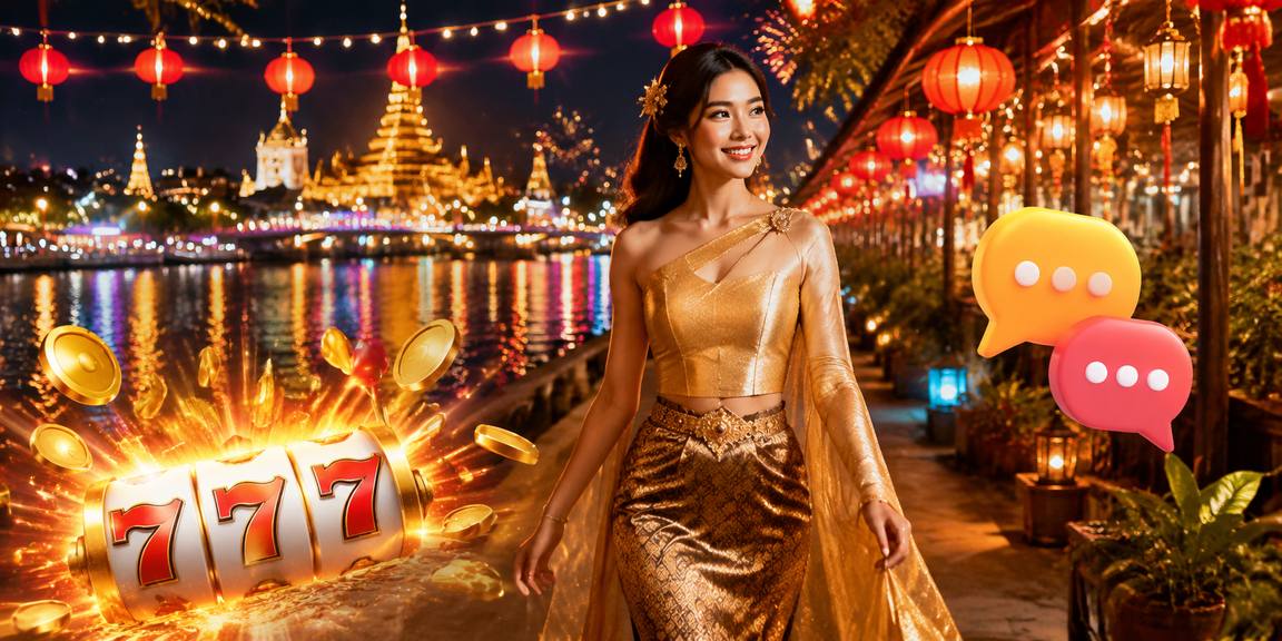 pronmm မေးလေ့ရှိတဲ့အချက်တွေကို ဘယ်လိုရှာမလဲ