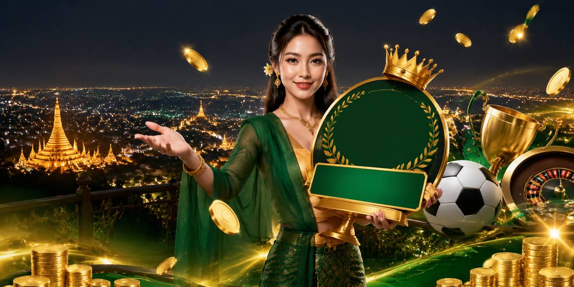 pronmm pronmm အတွက် တိုက်ရိုက်ကာစီနို စလော့ လမ်းညွှန်