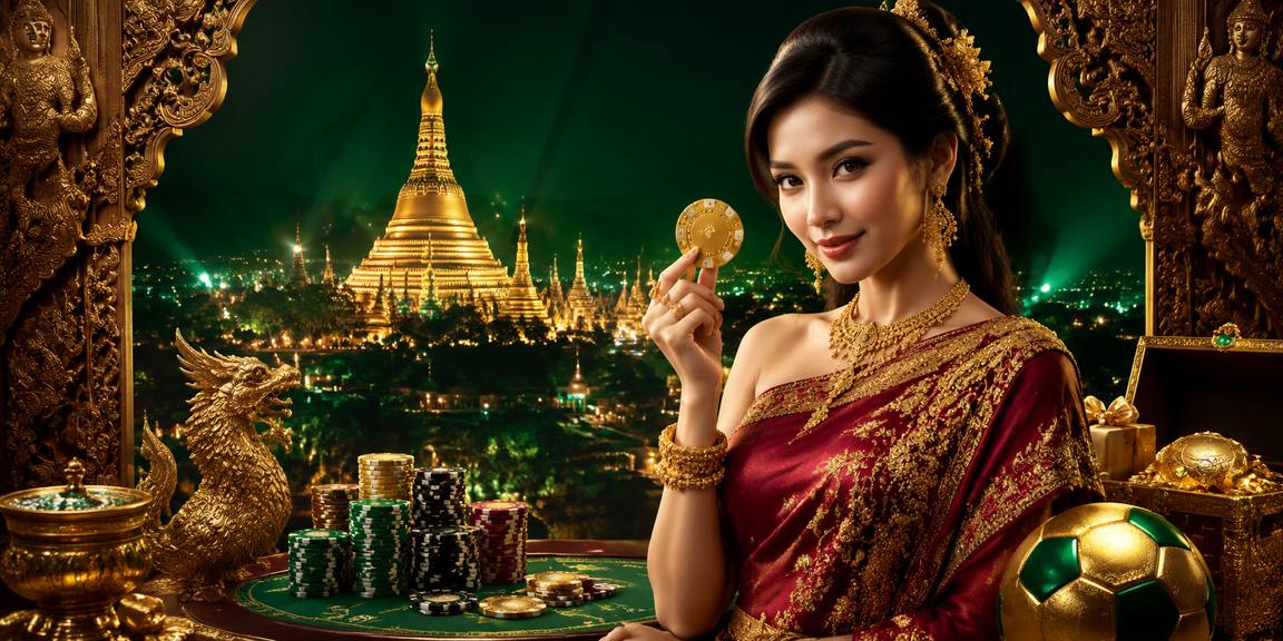 pronmm casino app visual