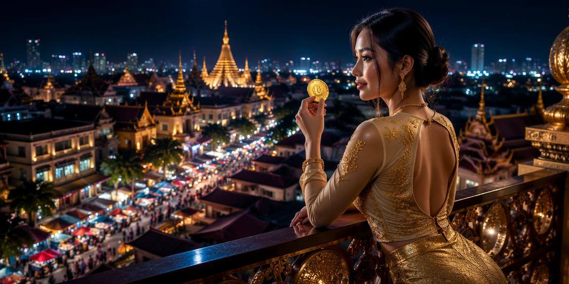 pronmm စလော့ဂိမ်း